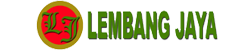 PR.Lembang Jaya